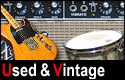 USED��VINTAGE