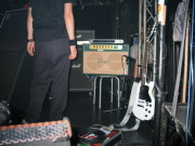resonance comfort12